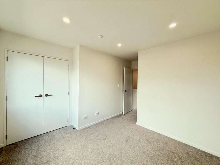 51 Anderson Avenue 1769_8