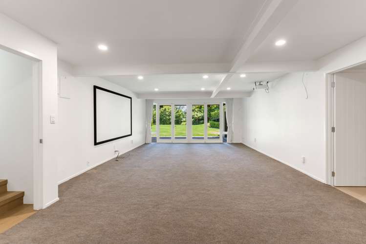 15 Lammermoor Drive Saint Heliers_12