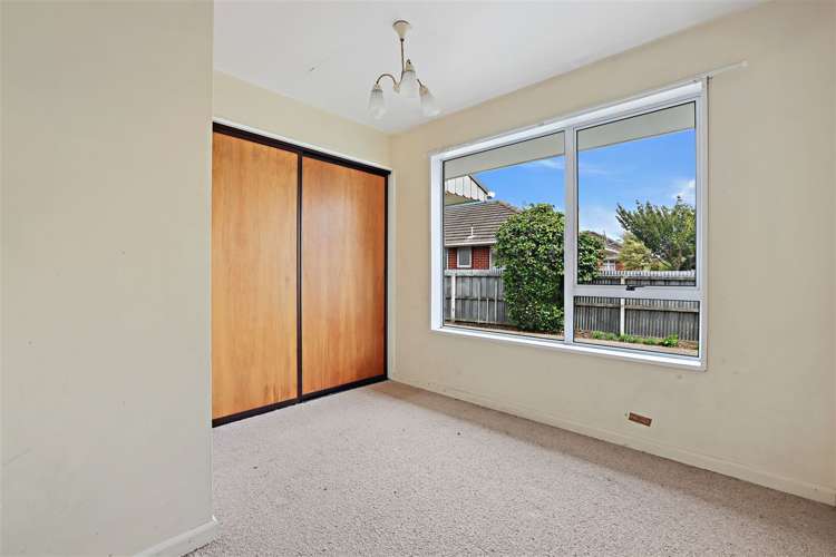5 Lochee Road Upper Riccarton_11