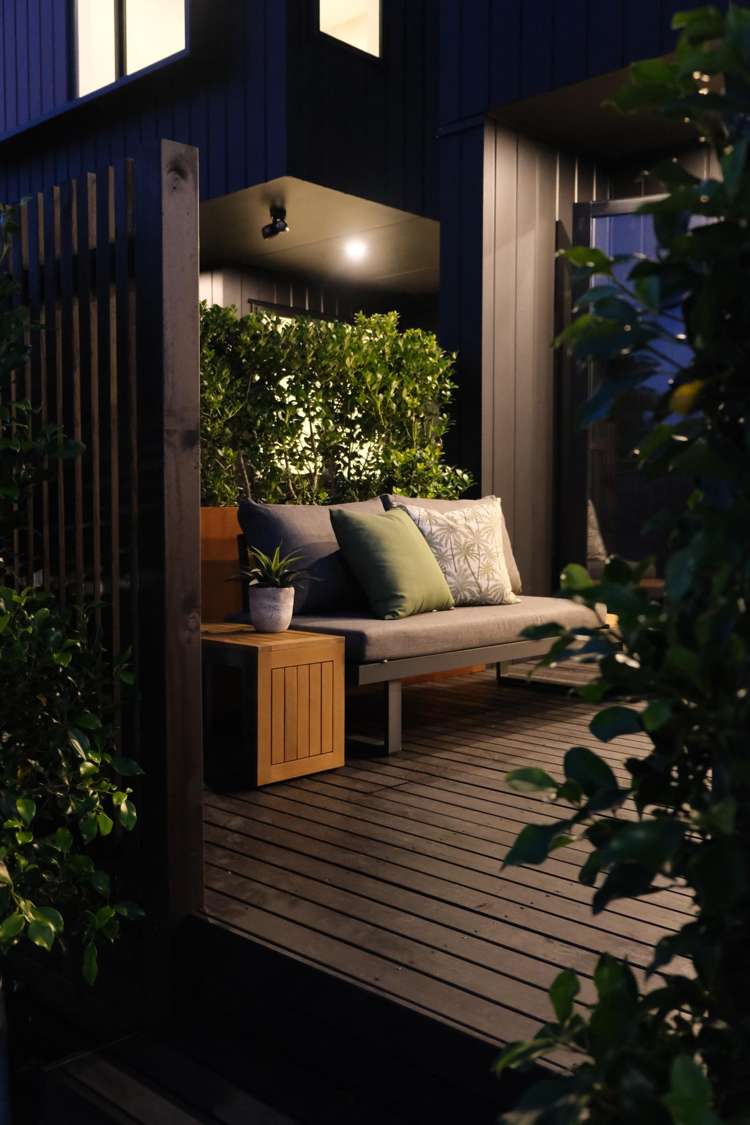 48 Range View Road Mount Albert_12