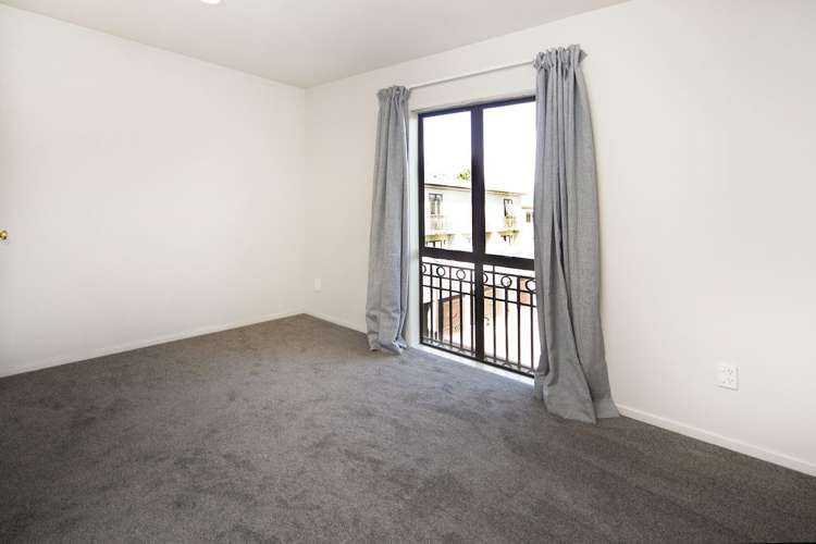 12/25 Rossmay Terrace Mount Eden_14