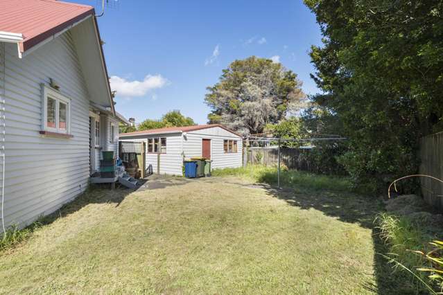 9 Swanson Road Henderson_4