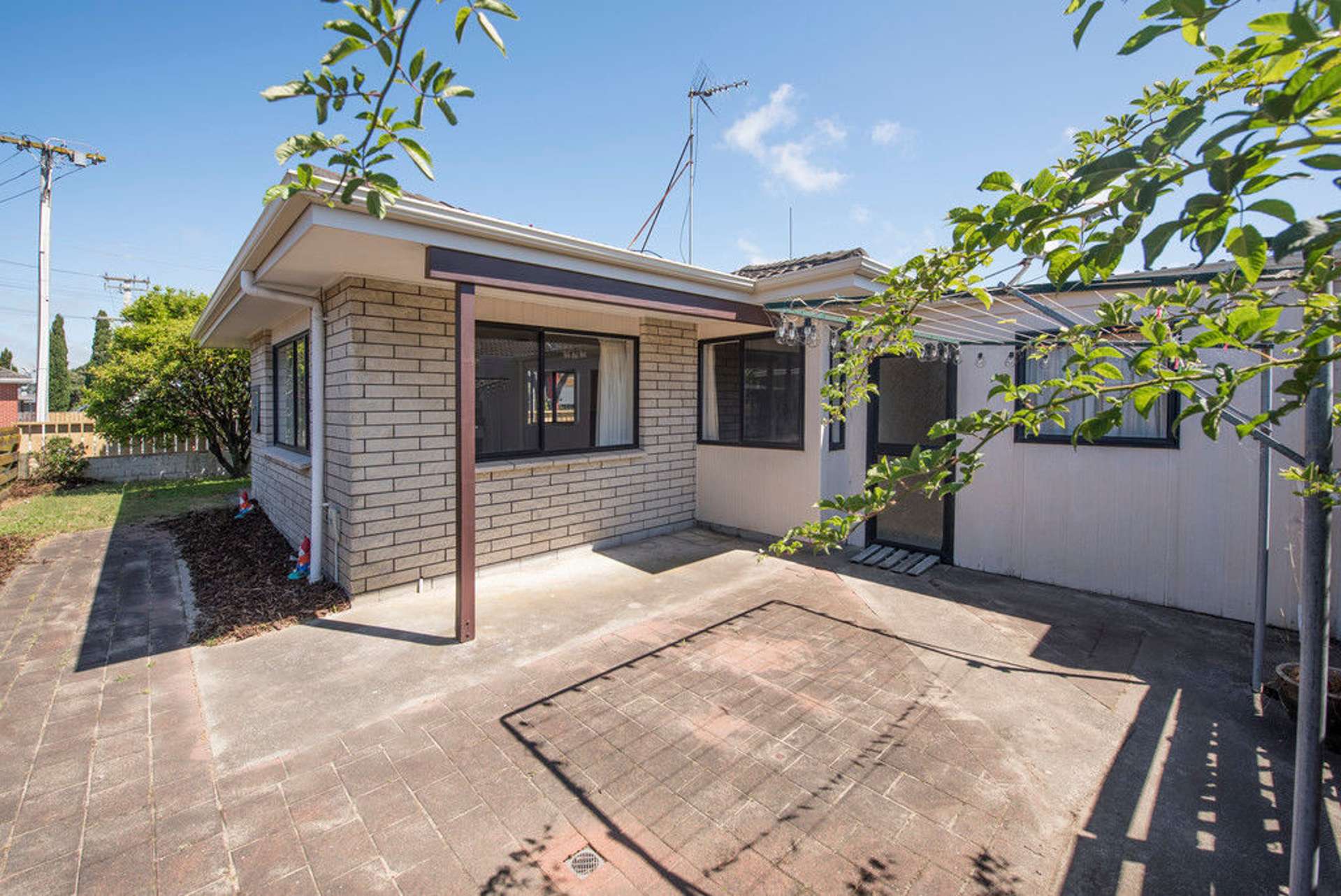 9a Golf Road Mount Maunganui_0