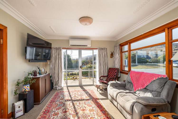 1 Hermitage Street Roxburgh_8