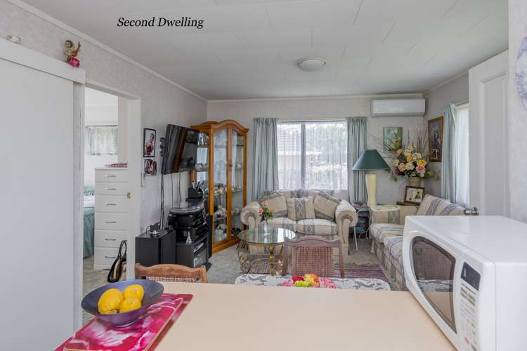 6 William Street Levin_14