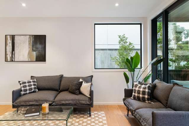 13A Walmer Road Point Chevalier_4