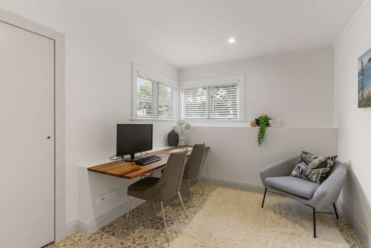 1/32 Napier Avenue Takapuna_19