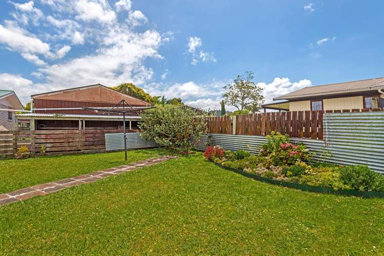 280 Rutene Road Kaiti_15