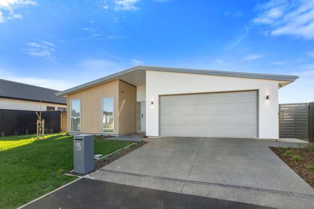 55 Benashet Drive Lincoln_3