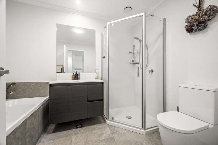 25B Henry Tayler Rise Milldale_8