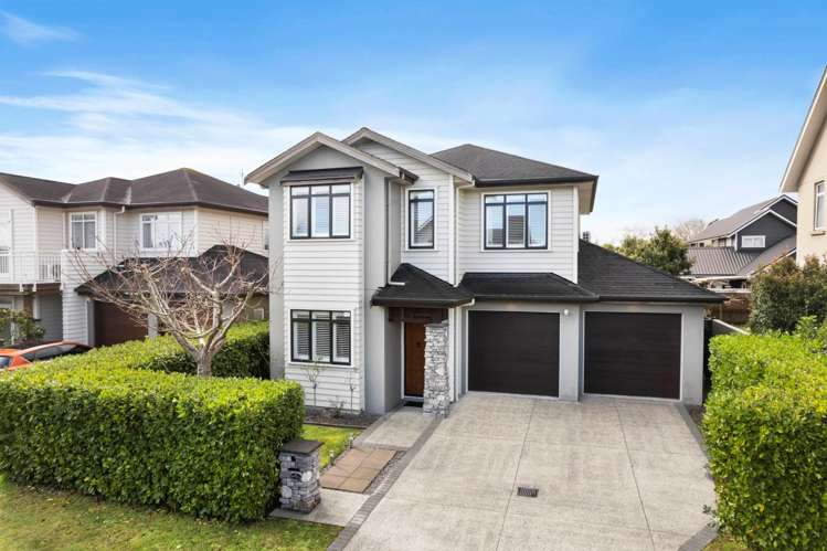 24 Trecarne Street Karaka_0