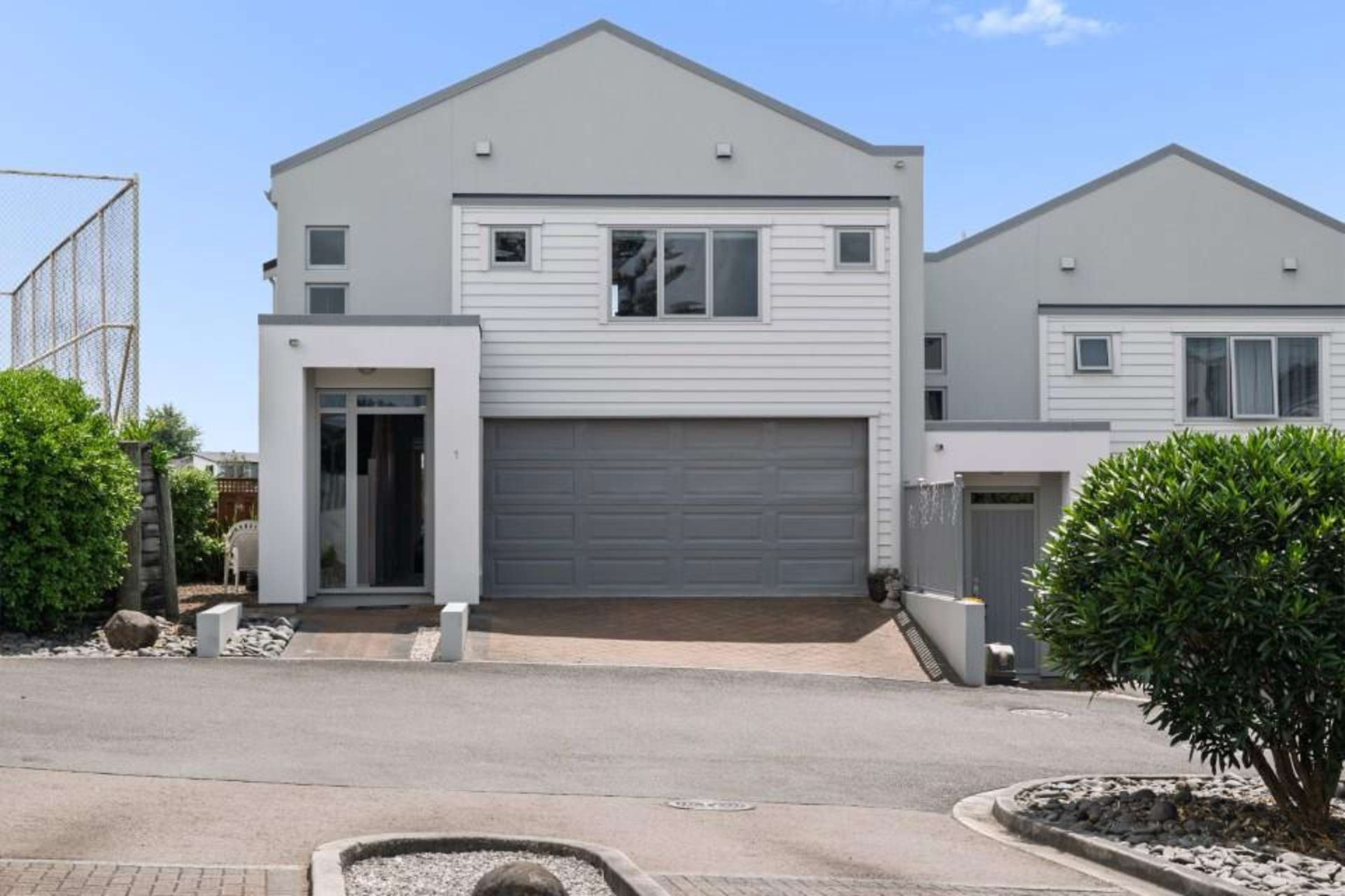 1/19 Brodie Place Bethlehem_0