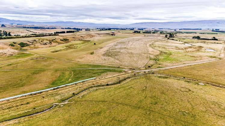 305 Bypass Road Ranfurly_27