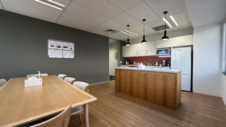 63 Albert Street City Centre_11