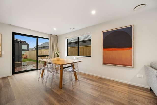 11 Shelduck Road Jacks Point_4