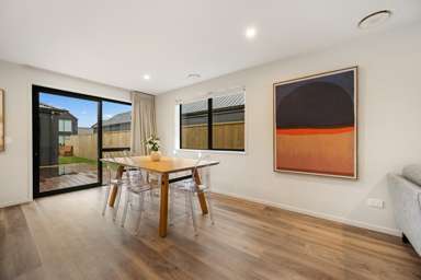 11 Shelduck Road_3
