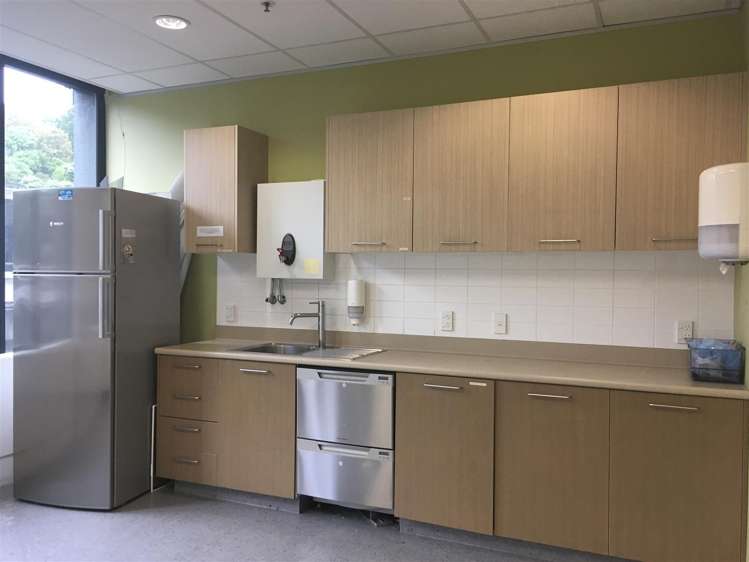 Level 3, 138 The Terrace Wellington Central_12