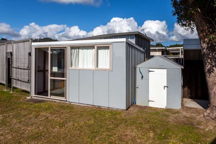 113 Papanui Road Whangamata_13