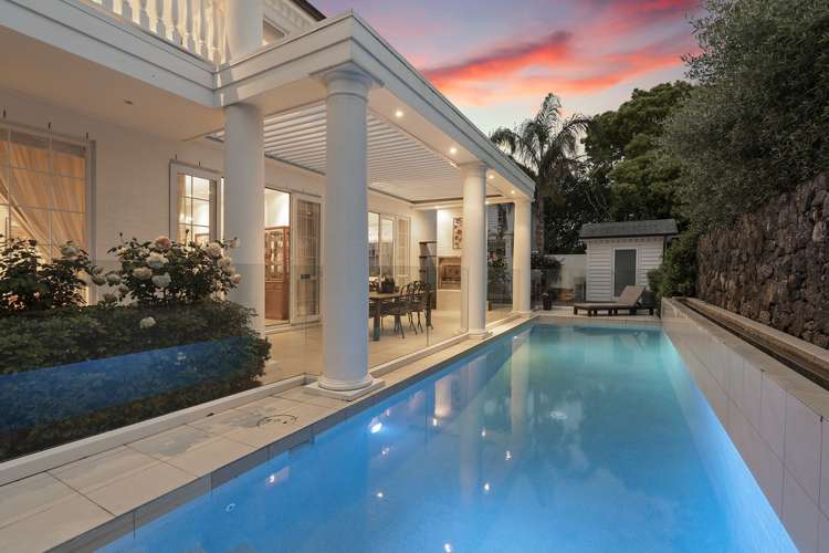 12 Grange Road Mount Eden_10