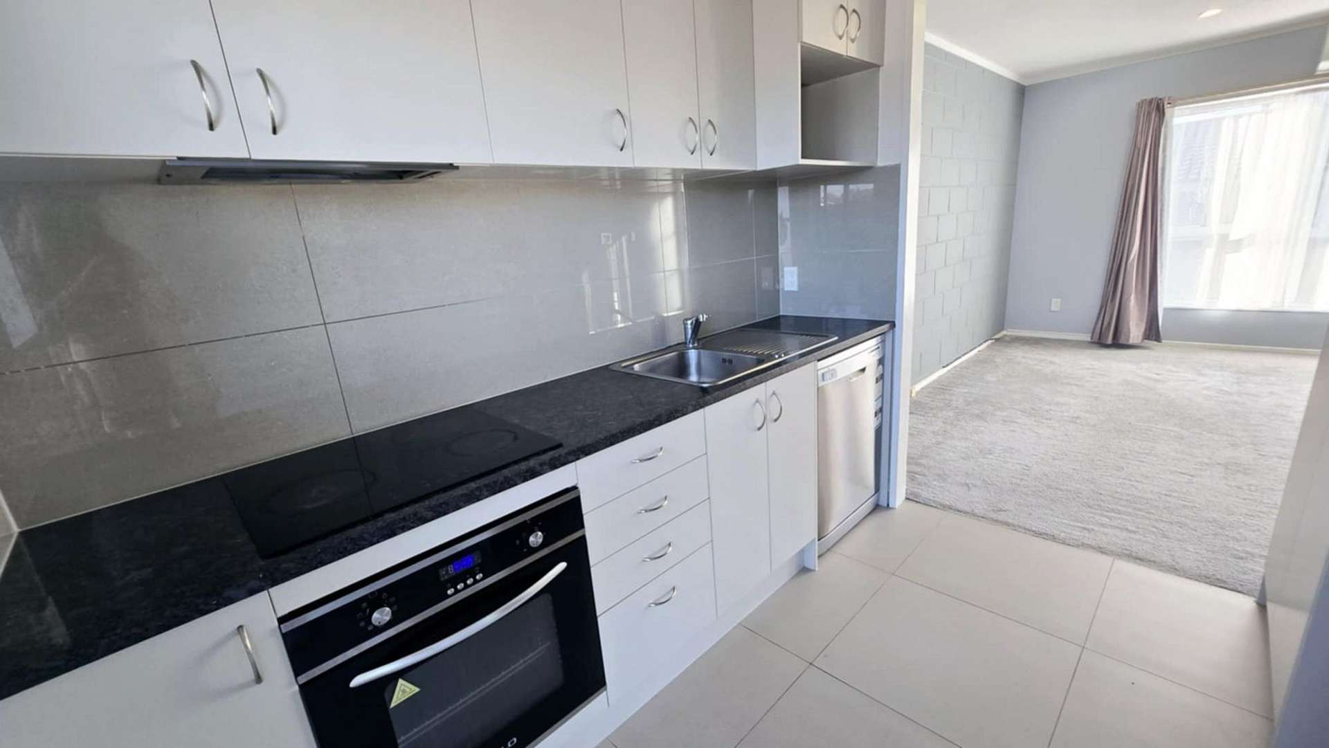 45 Kingsway Avenue Sandringham_0