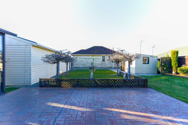 31 Aurora Street Hei Hei_24