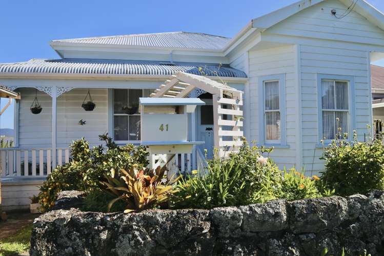 41 Roberton Road Avondale_29