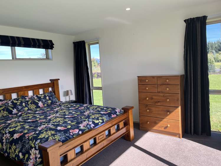 130 Rippingale Road Hanmer Springs_7