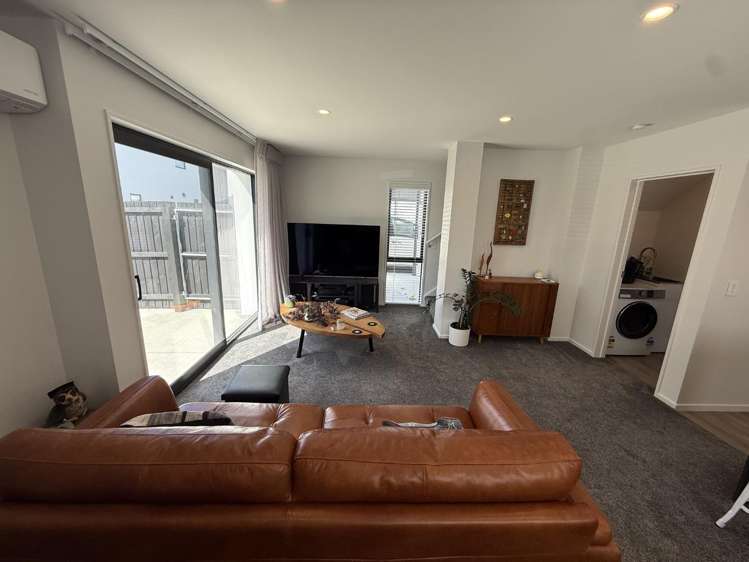 1/56 Olliviers Road Phillipstown_7