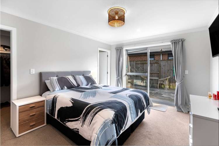 28 Monarch Drive Ashhurst_14