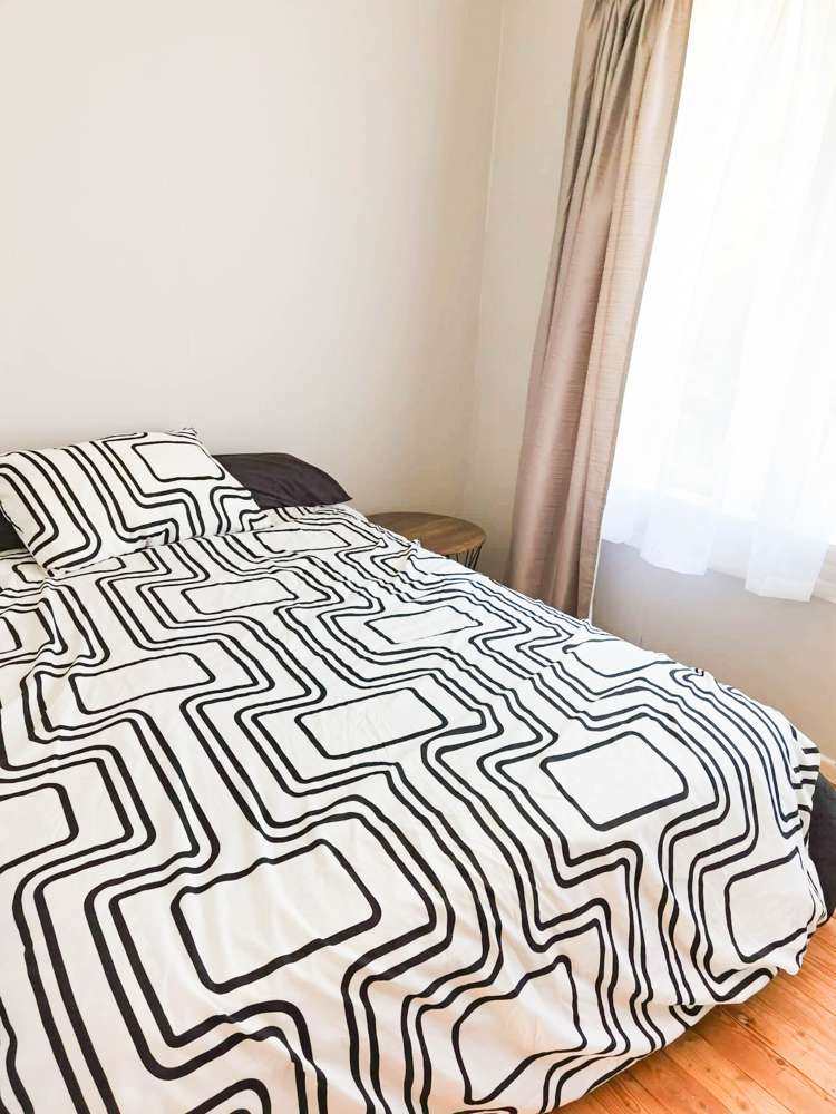 340f Hokianga Harbour Drive Omapere_5