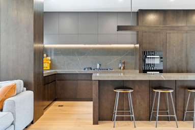 9D Allendale Road_4