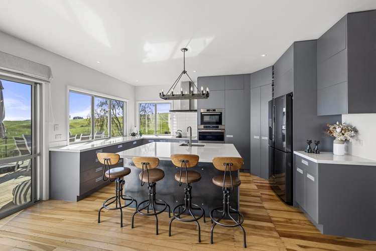 1279 Otewa Road Otewa_27