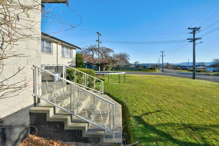 2 Mill Street Tapanui_32