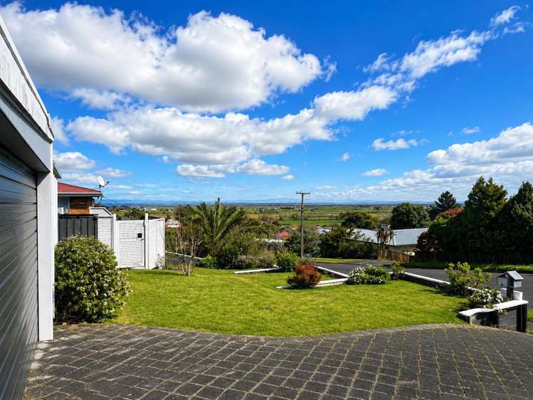 212 Waikiekie Road Thames_35