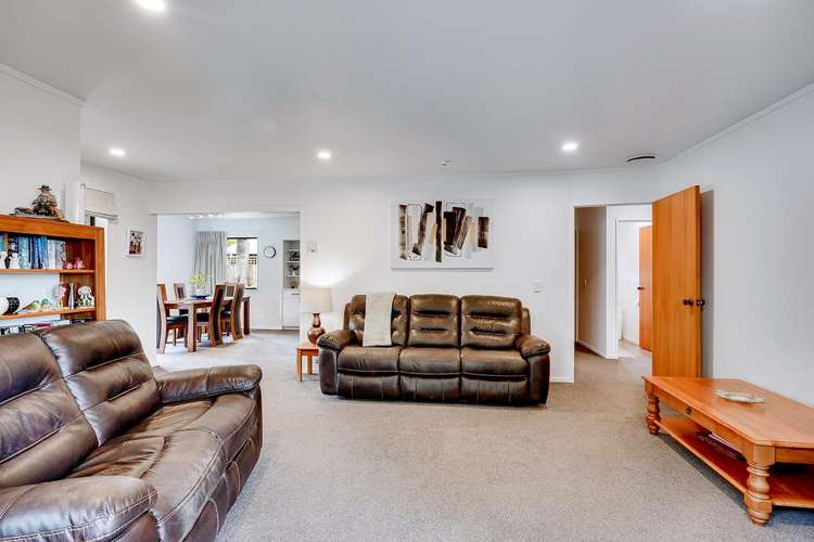 49E Carey Street Maeroa_10