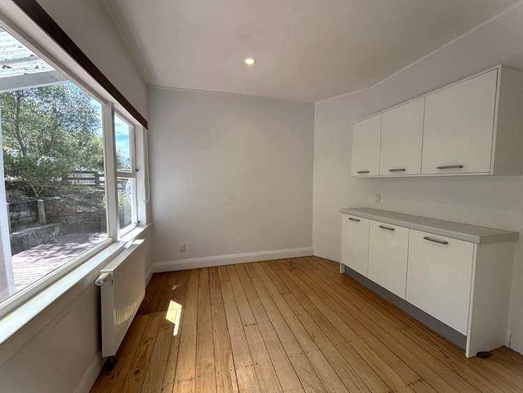 32 Locking Street 10811_4