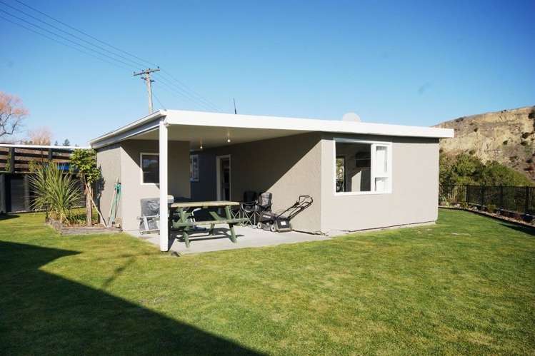 15 Powis Street Domett_12