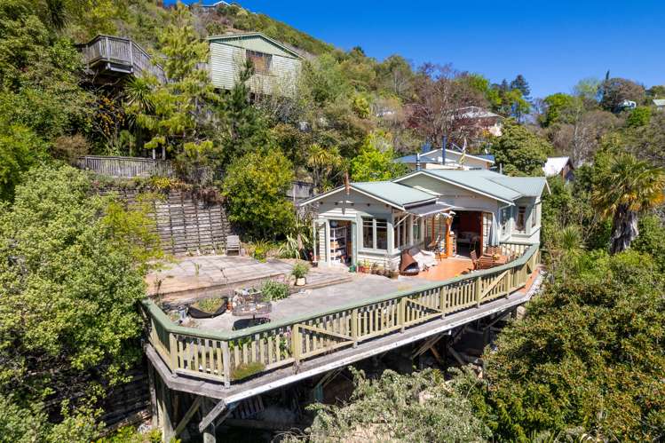 83 Cleveland Terrace Nelson City_19