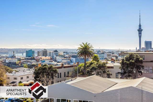 10 Exmouth Street Eden Terrace_4