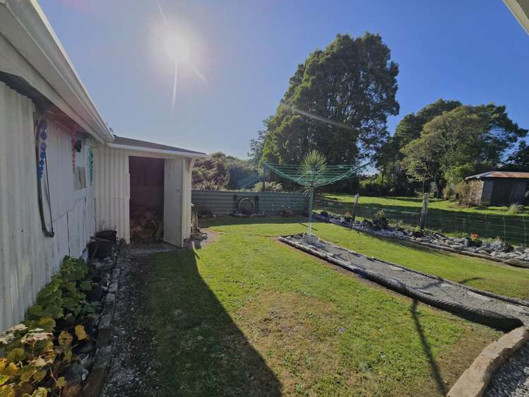 157 Greenstone Road Kumara_20