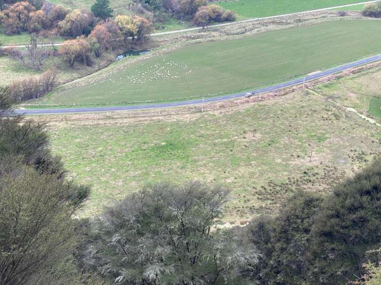 1247 Wharekopae Road Ngatapa_18