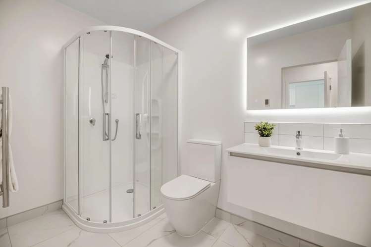 6/3 Kawau Close Orewa_7