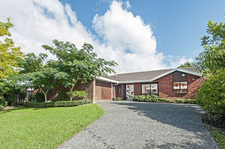 15 Chablis Place Henderson_0