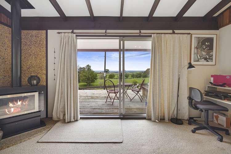 41 Prospect Avenue Tirau_9