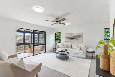 80C Verbena Road_2