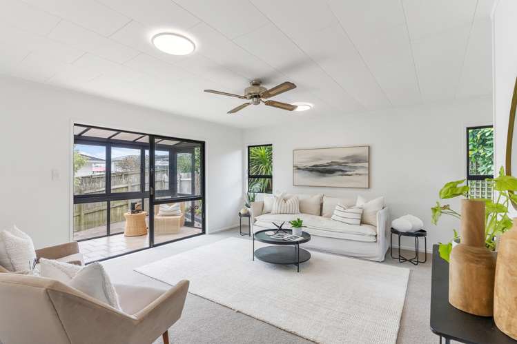 80C Verbena Road Birkdale_2