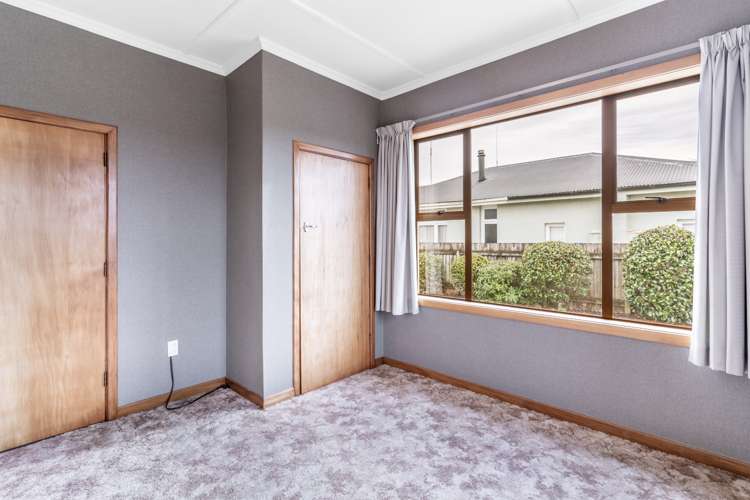 12 Mackenzie Street Winton_5