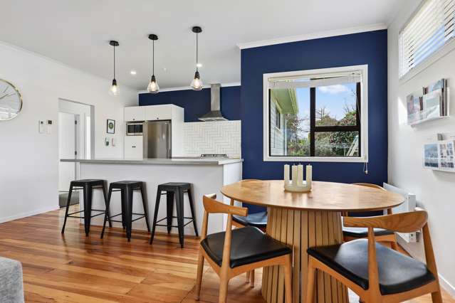 8 Arawa Street Frankton_4