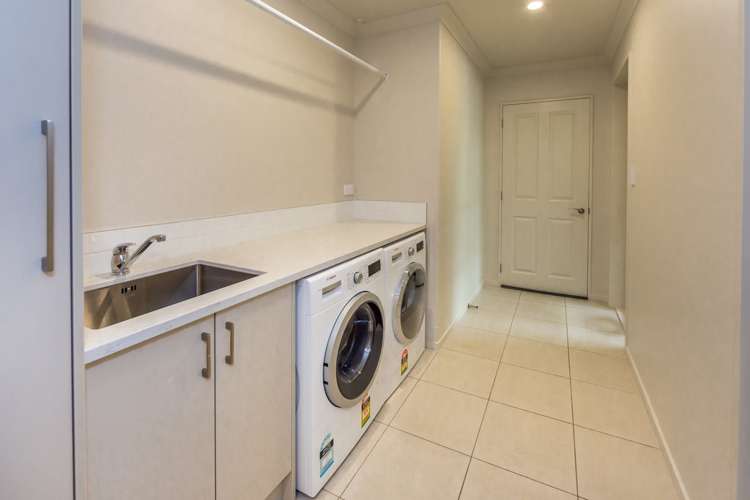 4 Devine Drive Rolleston_16