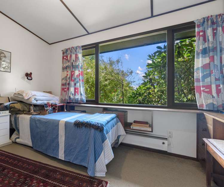 885 Bond Road Te Awamutu_22